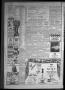Thumbnail image of item number 2 in: 'The Baytown Sun (Baytown, Tex.), Vol. 48, No. 105, Ed. 1 Thursday, January 22, 1970'.