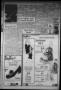 Thumbnail image of item number 3 in: 'The Baytown Sun (Baytown, Tex.), Vol. 52, No. 303, Ed. 1 Monday, October 7, 1974'.