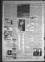 Thumbnail image of item number 4 in: 'The Baytown Sun (Baytown, Tex.), Vol. 48, No. 151, Ed. 1 Wednesday, March 18, 1970'.