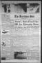 Newspaper: The Baytown Sun (Baytown, Tex.), Vol. 49, No. 292, Ed. 1 Friday, Sept…