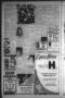 Thumbnail image of item number 2 in: 'The Baytown Sun (Baytown, Tex.), Vol. 54, No. 59, Ed. 1 Sunday, December 21, 1975'.