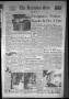 Newspaper: The Baytown Sun (Baytown, Tex.), Vol. 52, No. 275, Ed. 1 Wednesday, A…