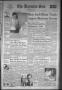 Newspaper: The Baytown Sun (Baytown, Tex.), Vol. 52, No. 264, Ed. 1 Thursday, Au…