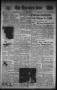 Newspaper: The Baytown Sun (Baytown, Tex.), Vol. 53, No. 67, Ed. 1 Tuesday, Dece…
