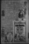 Thumbnail image of item number 2 in: 'The Baytown Sun (Baytown, Tex.), Vol. 54, No. 78, Ed. 1 Tuesday, January 13, 1976'.