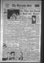 Newspaper: The Baytown Sun (Baytown, Tex.), Vol. 49, No. 115, Ed. 1 Tuesday, Feb…
