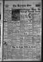 Newspaper: The Baytown Sun (Baytown, Tex.), Vol. 45, No. 01, Ed. 1 Wednesday, Ju…