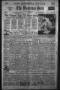 Newspaper: The Baytown Sun (Baytown, Tex.), Vol. 54, No. 68, Ed. 1 Thursday, Jan…
