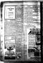 Thumbnail image of item number 2 in: 'The Goldthwaite Eagle (Goldthwaite, Tex.), Vol. [45], No. 33, Ed. 1 Friday, April 7, 1939'.