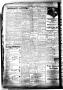 Thumbnail image of item number 2 in: 'The Goldthwaite Eagle (Goldthwaite, Tex.), Vol. [44], No. 8, Ed. 1 Friday, October 15, 1937'.