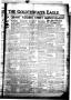 Thumbnail image of item number 1 in: 'The Goldthwaite Eagle (Goldthwaite, Tex.), Vol. 46, No. 11, Ed. 1 Friday, November 3, 1939'.
