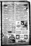 Thumbnail image of item number 3 in: 'The Goldthwaite Eagle (Goldthwaite, Tex.), Vol. [44], No. 43, Ed. 1 Friday, August 12, 1938'.