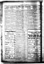 Thumbnail image of item number 4 in: 'The Goldthwaite Eagle (Goldthwaite, Tex.), Vol. [44], No. 43, Ed. 1 Friday, August 12, 1938'.