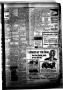Thumbnail image of item number 3 in: 'The Goldthwaite Eagle (Goldthwaite, Tex.), Vol. [45], No. 42, Ed. 1 Friday, June 9, 1939'.