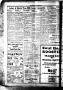 Thumbnail image of item number 4 in: 'The Goldthwaite Eagle (Goldthwaite, Tex.), Vol. 44, No. 27, Ed. 1 Friday, April 22, 1938'.