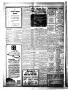 Thumbnail image of item number 2 in: 'The Goldthwaite Eagle (Goldthwaite, Tex.), Vol. 46, No. 45, Ed. 1 Friday, June 28, 1940'.