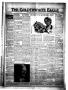 Thumbnail image of item number 1 in: 'The Goldthwaite Eagle (Goldthwaite, Tex.), Vol. 46, No. 38, Ed. 1 Friday, May 10, 1940'.