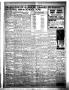 Thumbnail image of item number 3 in: 'The Goldthwaite Eagle (Goldthwaite, Tex.), Vol. 46, No. 38, Ed. 1 Friday, May 10, 1940'.