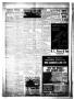 Thumbnail image of item number 4 in: 'The Goldthwaite Eagle (Goldthwaite, Tex.), Vol. 46, No. 38, Ed. 1 Friday, May 10, 1940'.