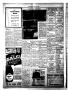 Thumbnail image of item number 2 in: 'The Goldthwaite Eagle (Goldthwaite, Tex.), Vol. 46, No. 47, Ed. 1 Friday, July 12, 1940'.