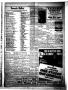 Thumbnail image of item number 3 in: 'The Goldthwaite Eagle (Goldthwaite, Tex.), Vol. 46, No. 47, Ed. 1 Friday, July 12, 1940'.