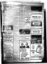 Thumbnail image of item number 3 in: 'The Goldthwaite Eagle (Goldthwaite, Tex.), Vol. 46, No. 18, Ed. 1 Friday, December 22, 1939'.