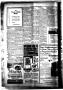 Thumbnail image of item number 2 in: 'The Goldthwaite Eagle (Goldthwaite, Tex.), Vol. [45], No. 34, Ed. 1 Friday, April 14, 1939'.