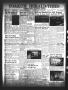 Newspaper: Yoakum Herald-Times (Yoakum, Tex.), Vol. 70, No. 57, Ed. 1 Tuesday, M…