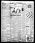 Thumbnail image of item number 4 in: 'Brownwood Bulletin (Brownwood, Tex.), Vol. 37, No. 249, Ed. 1 Wednesday, August 4, 1937'.