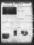 Thumbnail image of item number 1 in: 'Yoakum Herald-Times (Yoakum, Tex.), Vol. 69, No. 106, Ed. 1 Thursday, September 14, 1967'.
