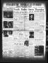 Newspaper: Yoakum Herald-Times (Yoakum, Tex.), Vol. 69, No. 86, Ed. 1 Thursday, …
