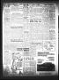 Thumbnail image of item number 2 in: 'Yoakum Herald-Times (Yoakum, Tex.), Vol. 69, No. 117, Ed. 1 Tuesday, October 10, 1967'.