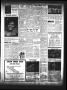 Thumbnail image of item number 3 in: 'Yoakum Herald-Times (Yoakum, Tex.), Vol. 69, No. 117, Ed. 1 Tuesday, October 10, 1967'.