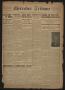Newspaper: Mercedes Tribune (Mercedes, Tex.), Vol. 4, No. 24, Ed. 1 Thursday, Au…