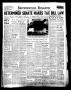 Newspaper: Brownwood Bulletin (Brownwood, Tex.), Vol. 44, No. 131, Ed. 1 Friday,…