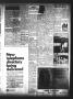 Thumbnail image of item number 3 in: 'Yoakum Herald-Times (Yoakum, Tex.), Vol. 70, No. 45, Ed. 1 Tuesday, April 16, 1968'.
