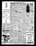 Thumbnail image of item number 2 in: 'Brownwood Bulletin (Brownwood, Tex.), Vol. 30, No. 114, Ed. 1 Wednesday, February 26, 1930'.