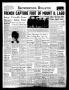 Newspaper: Brownwood Bulletin (Brownwood, Tex.), Vol. 44, No. 96, Ed. 1 Friday, …
