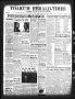 Newspaper: Yoakum Herald-Times (Yoakum, Tex.), Vol. 69, No. 63, Ed. 1 Friday, Ma…