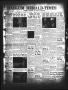 Thumbnail image of item number 1 in: 'Yoakum Herald-Times (Yoakum, Tex.), Vol. 69, No. 74, Ed. 1 Friday, June 24, 1966'.