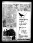 Thumbnail image of item number 3 in: 'Brownwood Bulletin (Brownwood, Tex.), Vol. 44, No. 101, Ed. 1 Wednesday, January 26, 1944'.