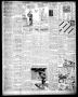 Thumbnail image of item number 4 in: 'Brownwood Bulletin (Brownwood, Tex.), Vol. 37, No. 301, Ed. 1 Monday, October 4, 1937'.