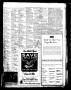 Thumbnail image of item number 4 in: 'Brownwood Bulletin (Brownwood, Tex.), Vol. 44, No. 125, Ed. 1 Saturday, February 19, 1944'.