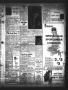 Thumbnail image of item number 3 in: 'Yoakum Herald-Times (Yoakum, Tex.), Vol. 70, No. 75, Ed. 1 Thursday, June 27, 1968'.