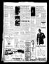 Thumbnail image of item number 2 in: 'Brownwood Bulletin (Brownwood, Tex.), Vol. 44, No. 161, Ed. 1 Sunday, March 26, 1944'.