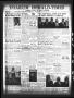 Thumbnail image of item number 1 in: 'Yoakum Herald-Times (Yoakum, Tex.), Vol. 69, No. 133, Ed. 1 Thursday, November 16, 1967'.