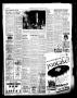 Thumbnail image of item number 4 in: 'Brownwood Bulletin (Brownwood, Tex.), Vol. 44, No. 128, Ed. 1 Tuesday, February 22, 1944'.