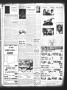 Thumbnail image of item number 3 in: 'Yoakum Herald-Times (Yoakum, Tex.), Vol. 69, No. 29, Ed. 1 Thursday, March 10, 1966'.
