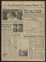 Newspaper: The Winkler County News (Kermit, Tex.), Vol. 33, No. 61, Ed. 1 Thursd…