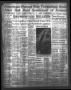 Newspaper: Brownwood Bulletin (Brownwood, Tex.), Vol. 40, No. 314, Ed. 1 Tuesday…